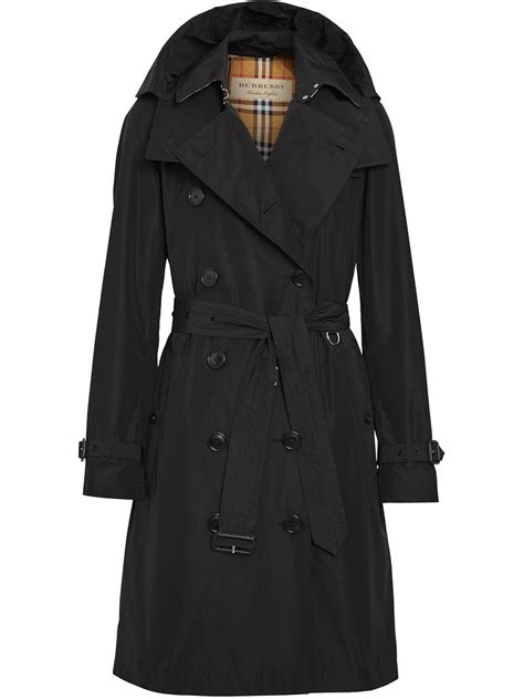 burberry trench coat wrinkles|burberry trench coat outlet.